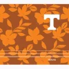 Tennessee Volunteers - Island Bloom - Image 2