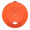 Travel Lid for 24oz Tumbler and 16oz Mug - Image 31