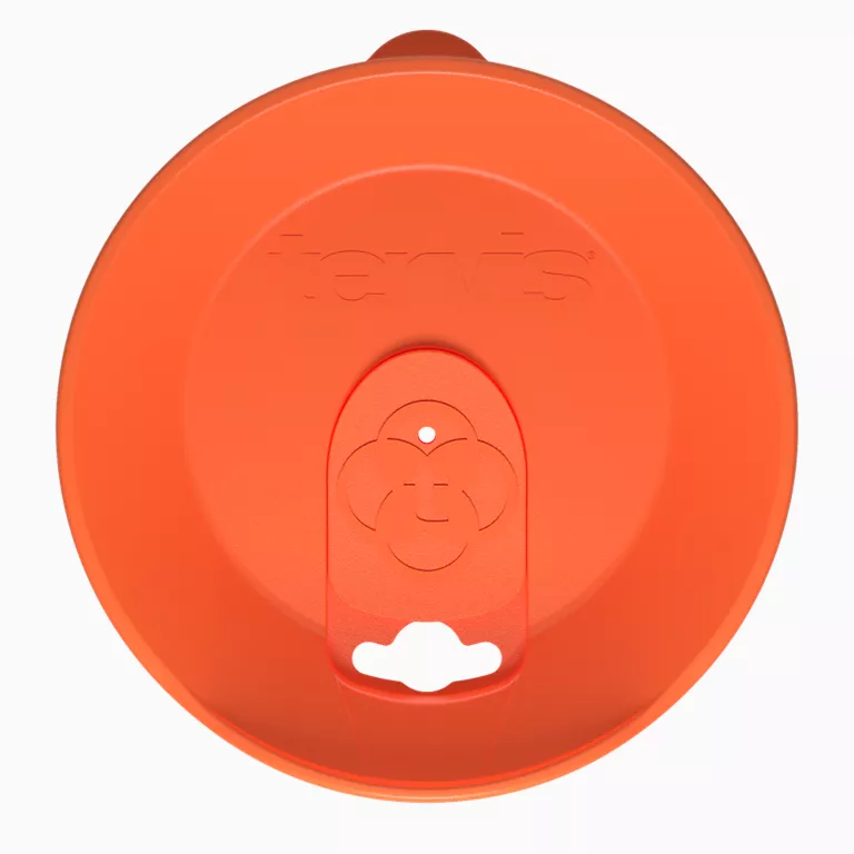Travel Lid for 24oz Tumbler and 16oz Mug - Image 31