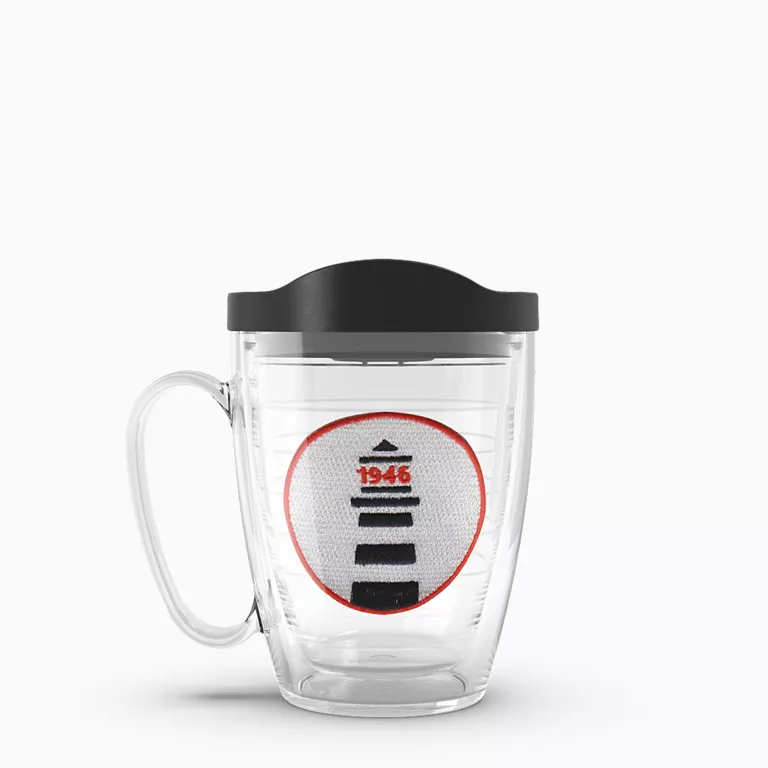 Nautical - Lighthouse 46