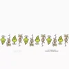 Dr. Seuss™ - Grinch - Grinch and Max - Image 2