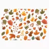 Awesome Autumn - Image 2