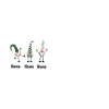 Holiday Gnome Family - Image 4
