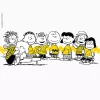 Peanuts™ - All Here - Image 2