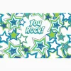 You Rock Superstar - Image 2