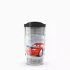 Disney/Pixar - Cars Speed Frenzy
