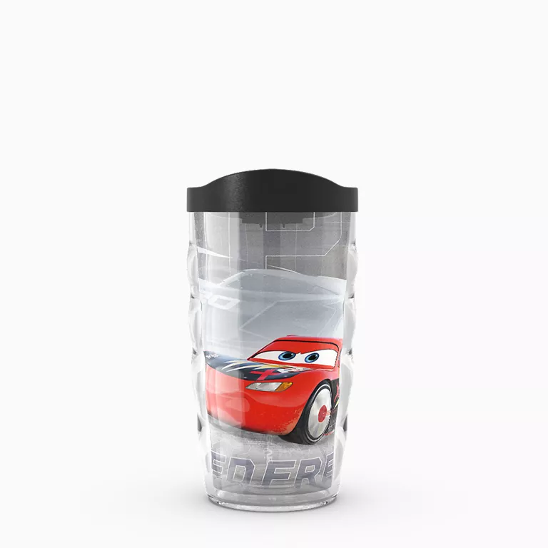 Disney/Pixar - Cars Speed Frenzy