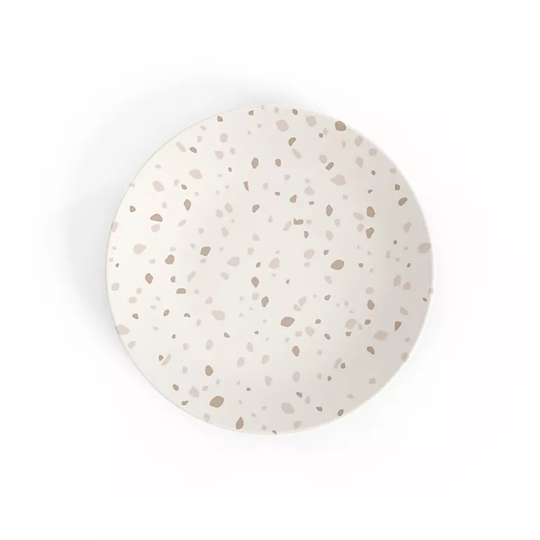 Sandstone Collection - Image 11