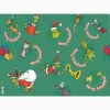 Dr. Seuss™ - Grinch Classic - Image 2