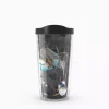 Guy Harvey® - Shark Pirate - Image 4