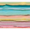 Inkreel - Colorburst - Image 7