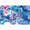 CreativeIngrid - Floral Wave - Image 5