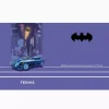 DC Comics - Batman - Gotham Midnight (Special Edition) - Image 2