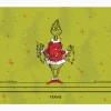 Dr. Seuss™: Grinch - Grinchy Gleam - Image 2