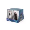 Disney - Villains Collection - Image 2
