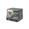 NFL® Jacksonville Jaguars - Assorted - Image 3