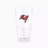 NFL® Tampa Bay Buccaneers - Team Logo