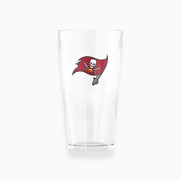 NFL® Tampa Bay Buccaneers - Team Logo