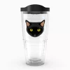 My Black Cat - Image 4