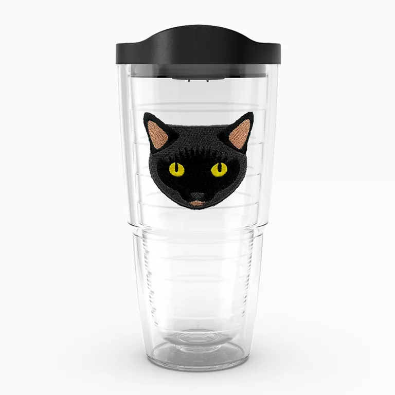 My Black Cat - Image 4