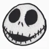 Disney - Nightmare Before Christmas Jack - Image 2