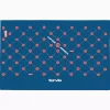 Marvel - Captain America Shield Grid - Image 2