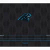 NFL® Carolina Panthers - Full Speed - Image 2