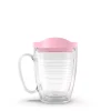 Travel Lid for 24oz Tumbler and 16oz Mug - Image 80