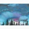Inkreel - The Heavens - Image 5