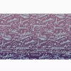 Disney - Princess Signatures - Image 4