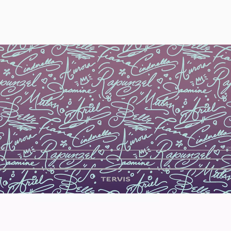 Disney - Princess Signatures - Image 4