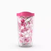Japanese Cherry Blossom - Image 9