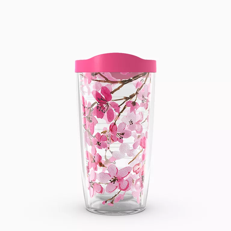 Japanese Cherry Blossom - Image 9
