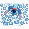 Disney - Stitch Aloha - Image 2