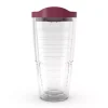Travel Lid for 24oz Tumbler and 16oz Mug - Image 74