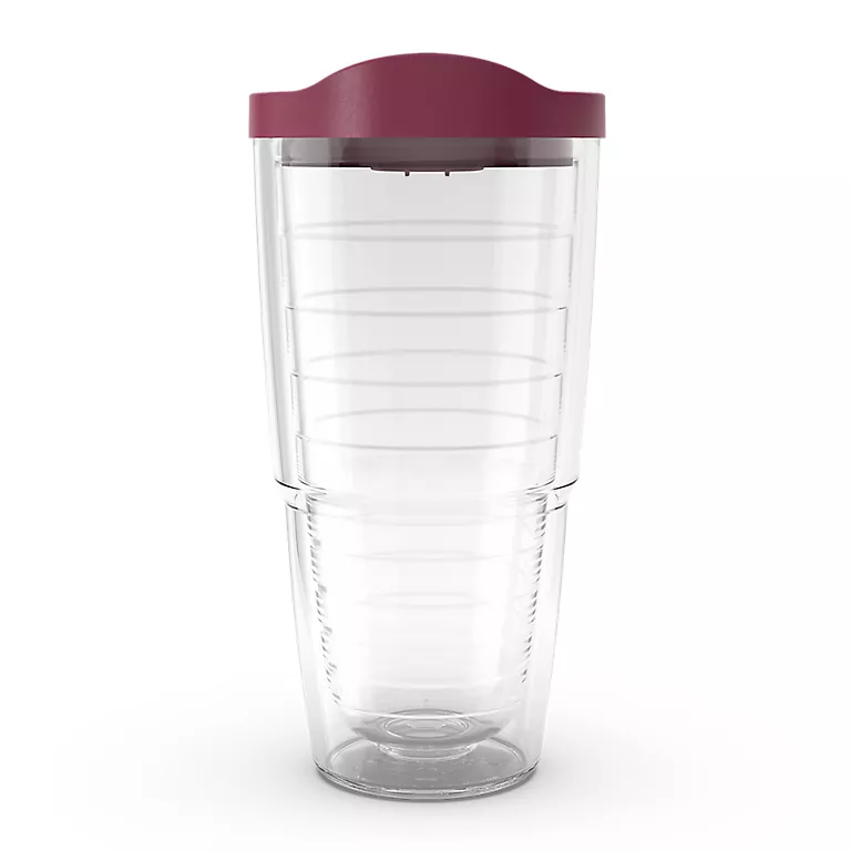 Travel Lid for 24oz Tumbler and 16oz Mug - Image 74