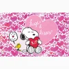 Peanuts™ - Hugs & Kisses - Image 5