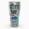 Bite Me - Image 3