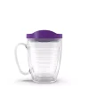 Travel Lid for 24oz Tumbler and 16oz Mug - Image 30