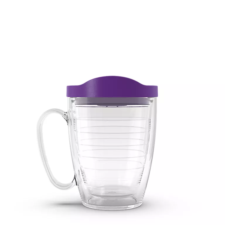 Travel Lid for 24oz Tumbler and 16oz Mug - Image 30