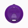Travel Lid for 10oz Wavy Tumbler - Image 25