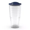 Travel Lid for 24oz Tumbler and 16oz Mug - Image 99