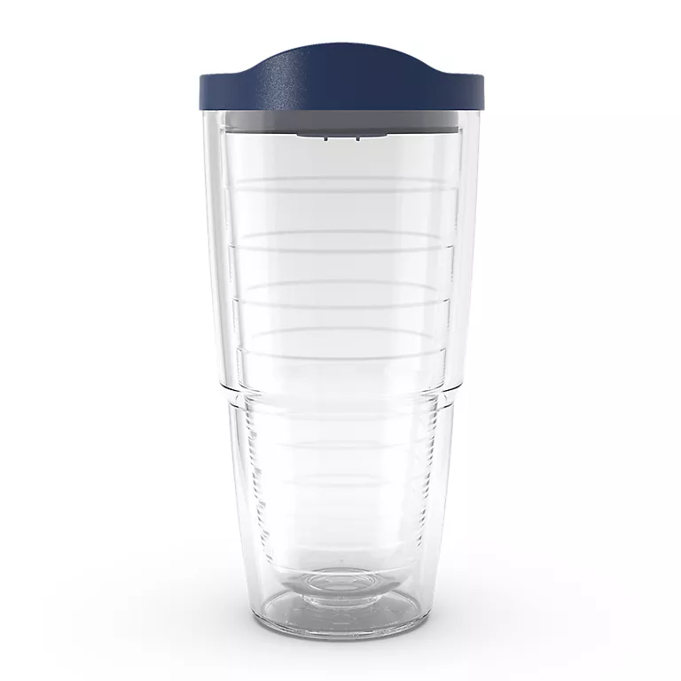 Travel Lid for 24oz Tumbler and 16oz Mug - Image 99