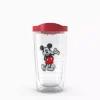 Disney - Original Mickey - Image 4