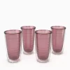 Clear and Colorful Tabletop Collection - Image 40