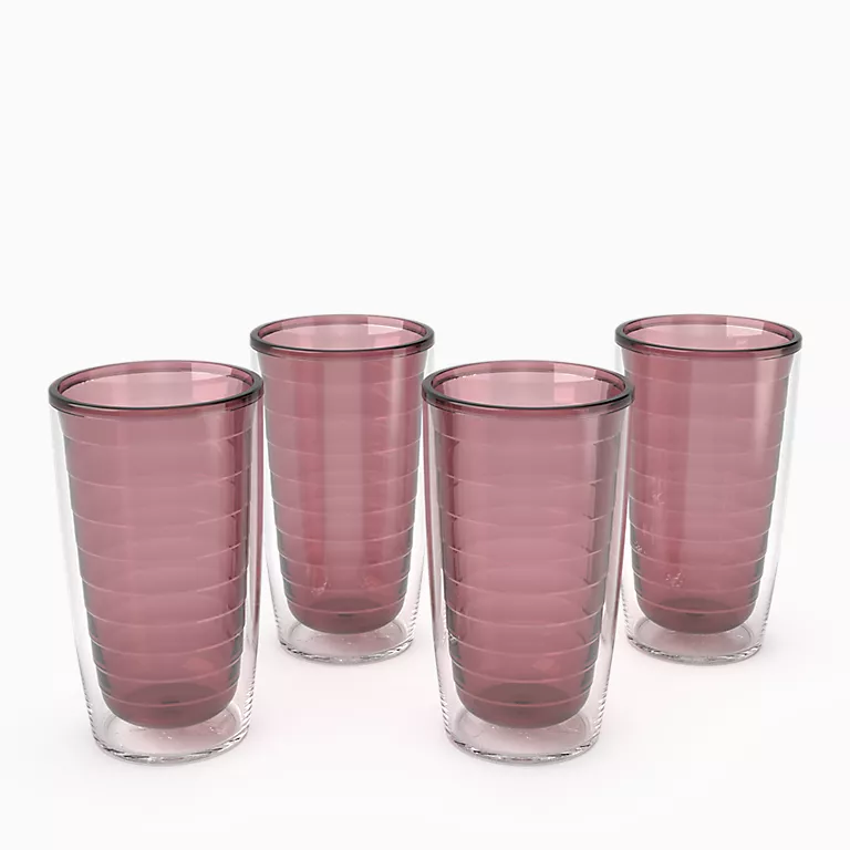 Clear and Colorful Tabletop Collection - Image 40