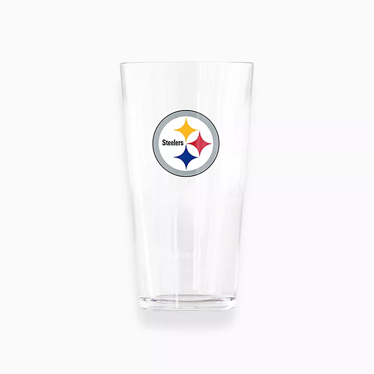 NFL® Pittsburgh Steelers - Team Logo