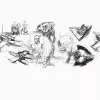 Star Wars™ - Storyboard - Image 2