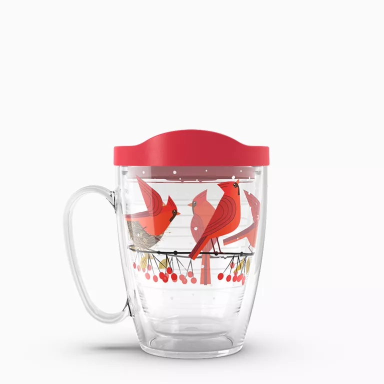 Cardinals