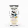 Disney - Donald Duck & Friends